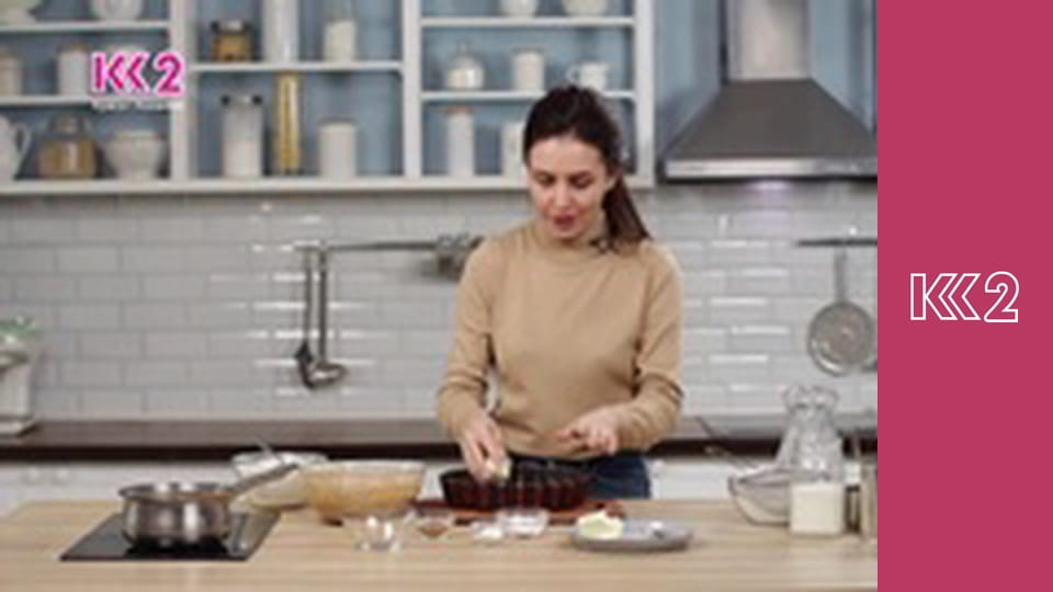 Удачний проект S2E63