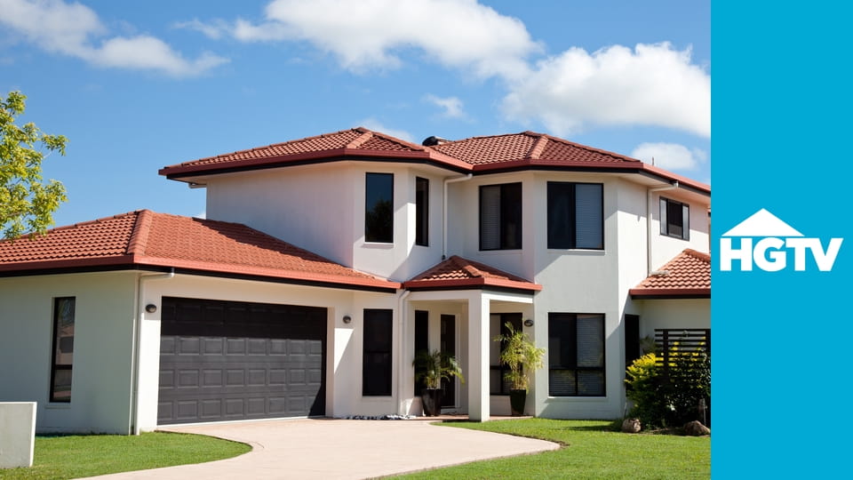 Hledáme nemovitost S1E6 - Zakotvit v Corpus Christi