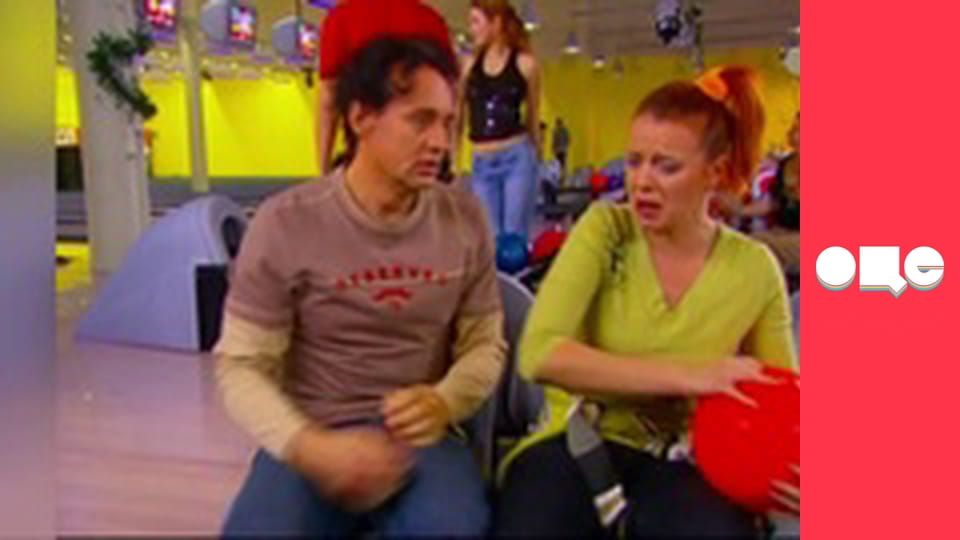 Т/с "Леся+Рома", 14 с.