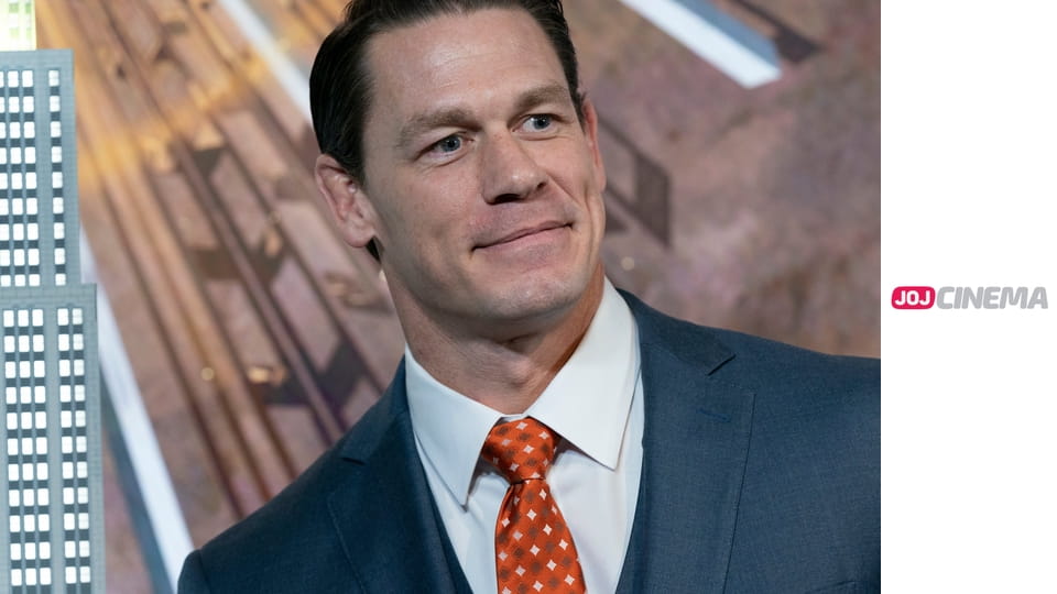 Bodyguard na voľnej nohe