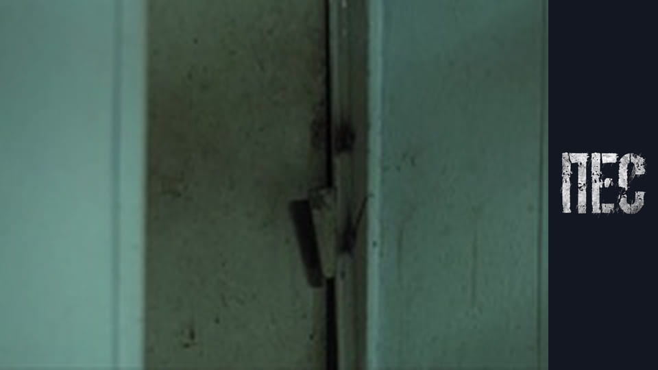 Dog, Season 3, Episode 15