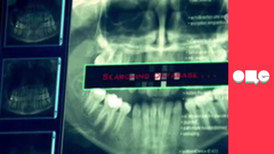 Т/с "CSI: Місце злочину - Нью-Йорк", 3 сезон, 2 с.