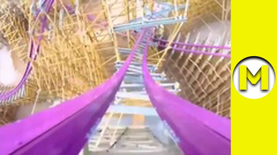 Max TV - сезон 1 - серия 132