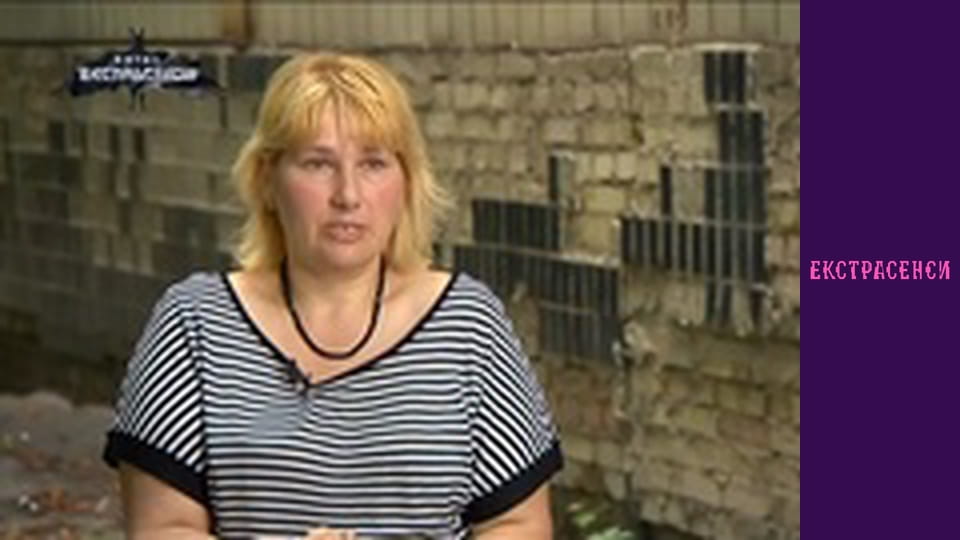 Сезон 19, Випуск 10, Частина 2