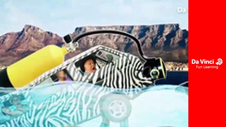 Сияя - Дикий мыс - Седерберг - Секретная лаборатория