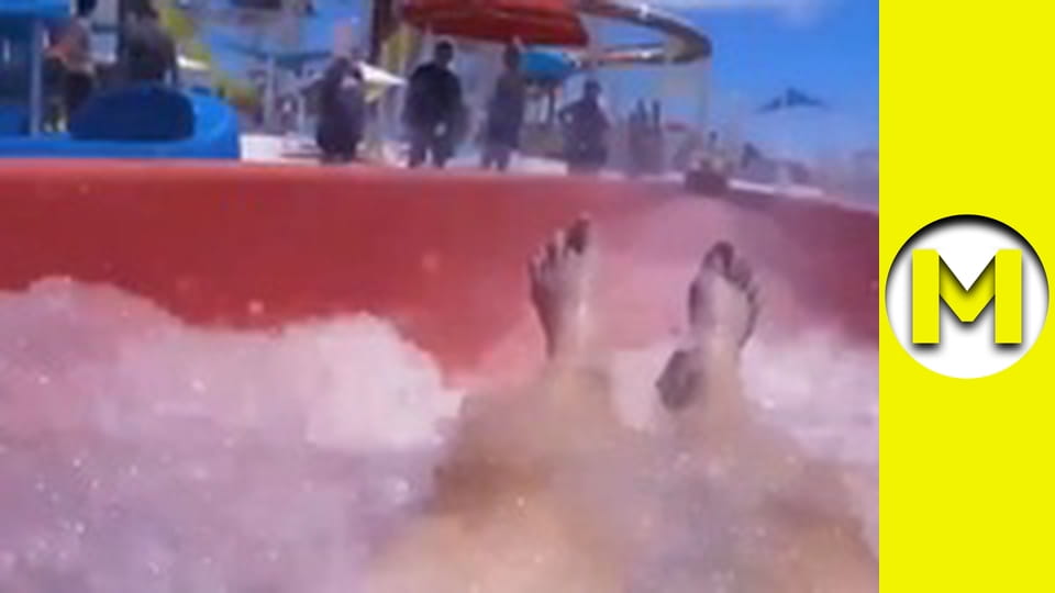 Max TV - сезон 2 - серія 17