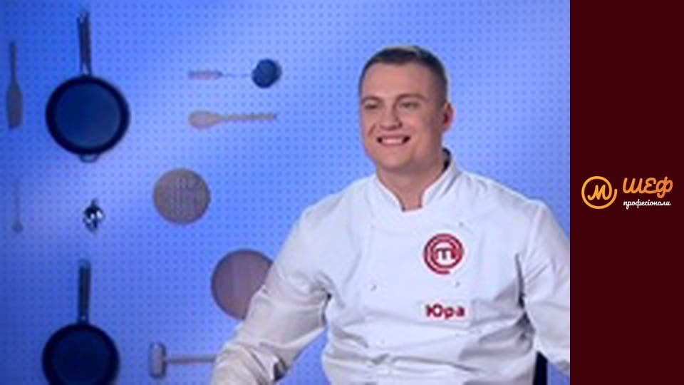 Сезон 1, Випуск 11, Частина 4