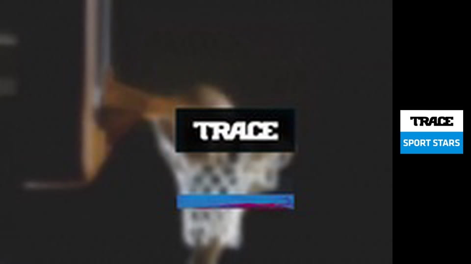 Chill E21 - Monaco Snowmobile Racing