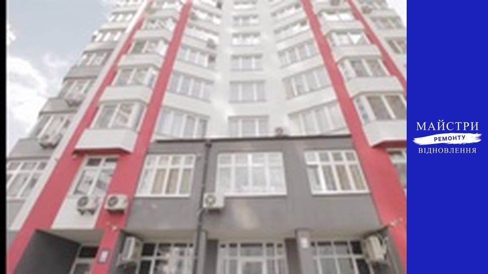 Майстри ремонту: 2019, Романтична спальня