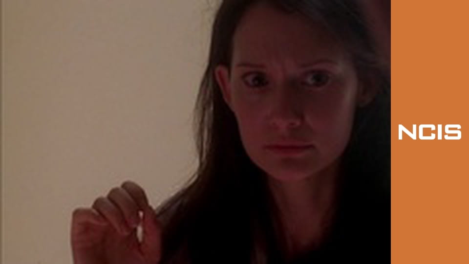 NCIS: Полювання на вбивцю Сезон 2 Епізод 19