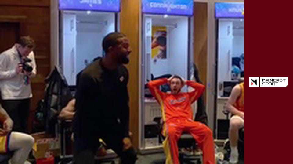 Футбол. Копа Лібертадорес. Універсідад Католіка (Чилі) - Бока Хуніорс (Аргентина).