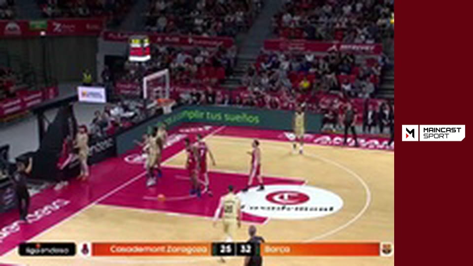 Футбол. Копа Лібертадорес. Універсідад Католіка (Чилі) - Бока Хуніорс (Аргентина).