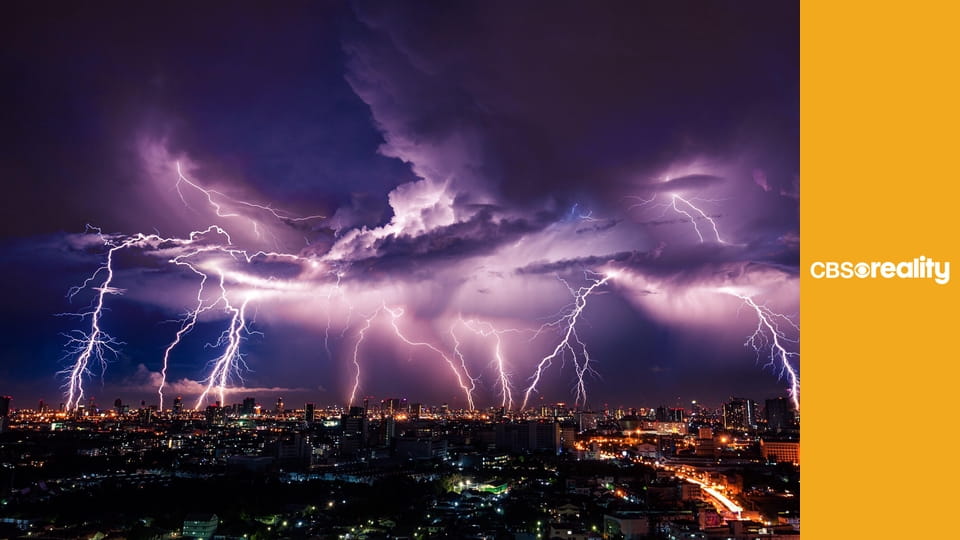 When Luxury Holidays Go Horribly Wrong