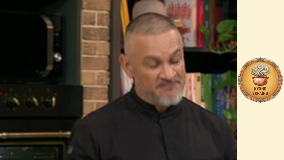 Wake up with Hector Season 4 Episode 5