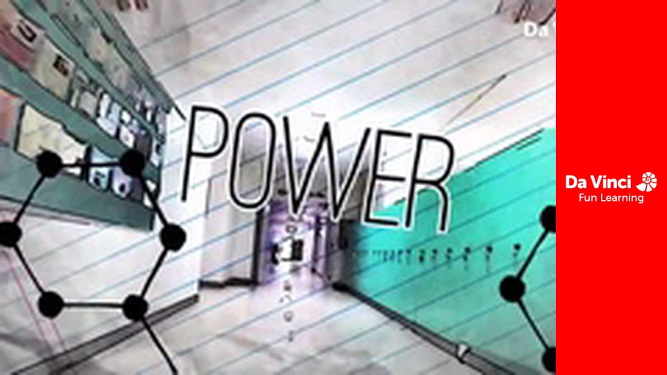 Исследование: «Наука на дому» - Научный музей Оклахомы II