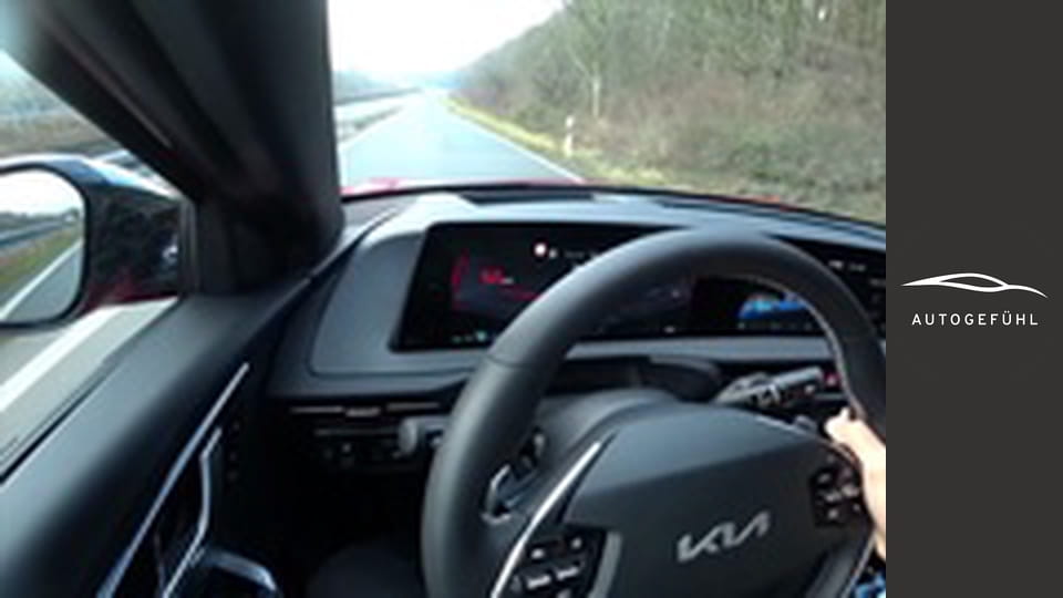 KIA EV6 vs Hyundai Ioniq 5 vs Genesis GV60 vs Kia Niro EV vs Genesis GV70 electrified - best EV SUV