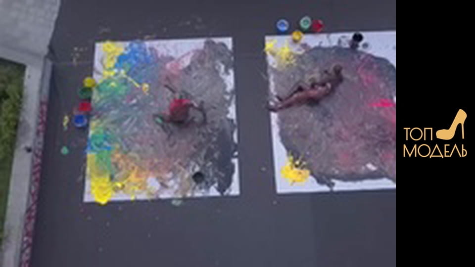 Сезон 3, Випуск 13