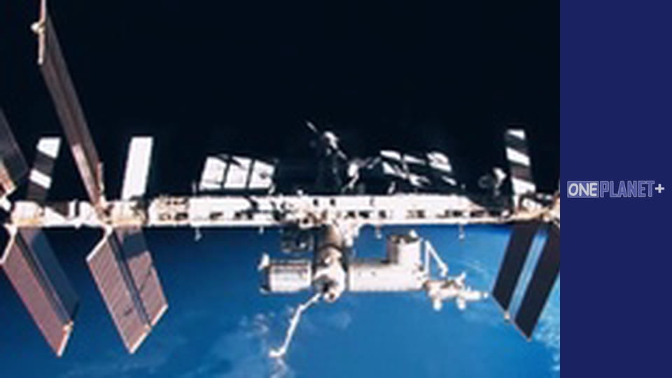 Добраться до Звезд. - cерия 7