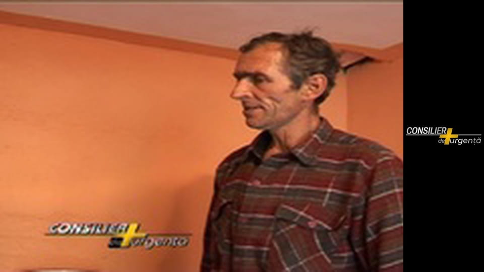 Emergency Advisor - Episode 7