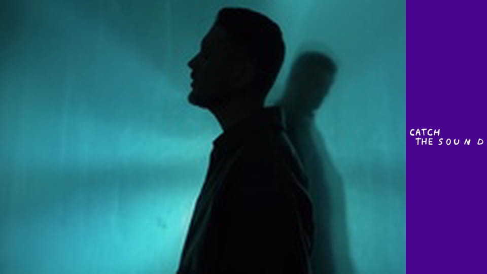 Dima PROKOPOV & ОЧІ В ОЧІ - Забувай мене