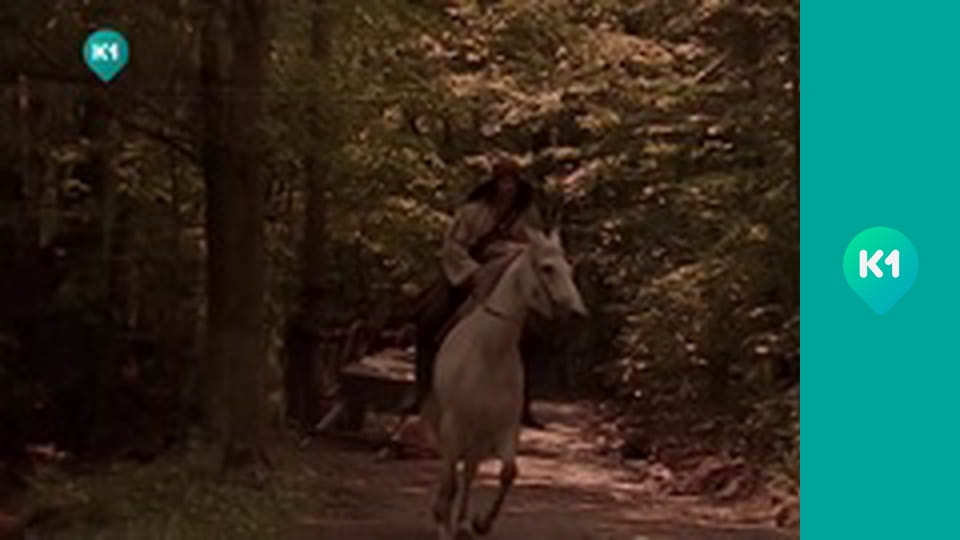 Т/с "Охотники за древностями".