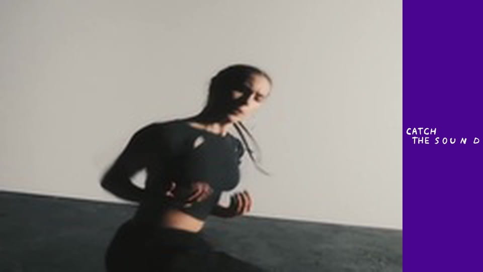 BAH.ROMA - На глибині (Official Music Video)