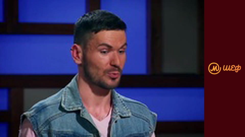 Сезон 12, Випуск 1