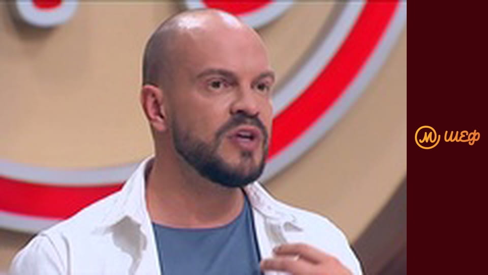 Season 9, Episode 12, Part 5