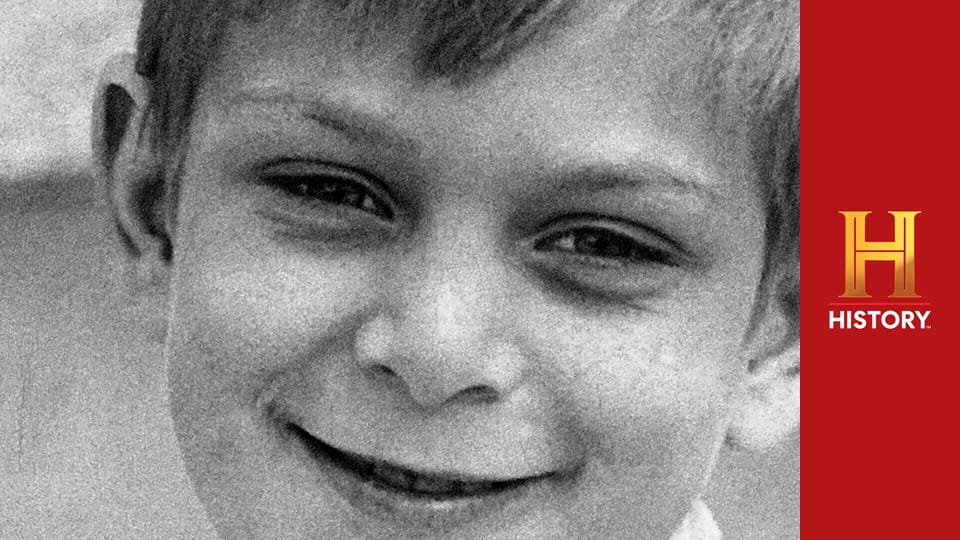 Tajne akta UFO: nowe otwarcie S1E3 - Billy Meier, Plejaranie i multiwersum, 1975