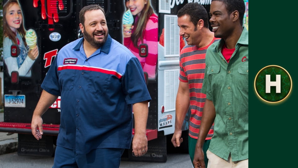 Однокласники 2