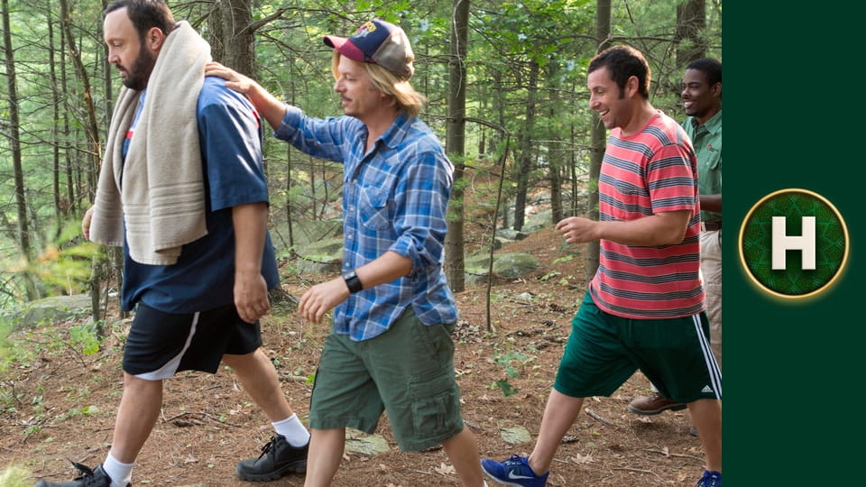 Однокласники 2