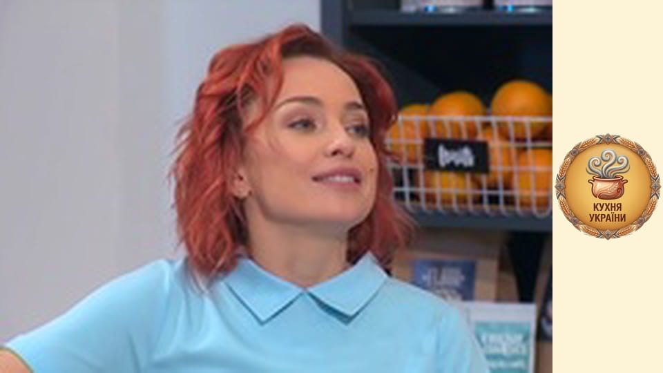 Проснись с Эктором Сезон 1 Эпизод 13 ч.2 - Игорь Ласточкин