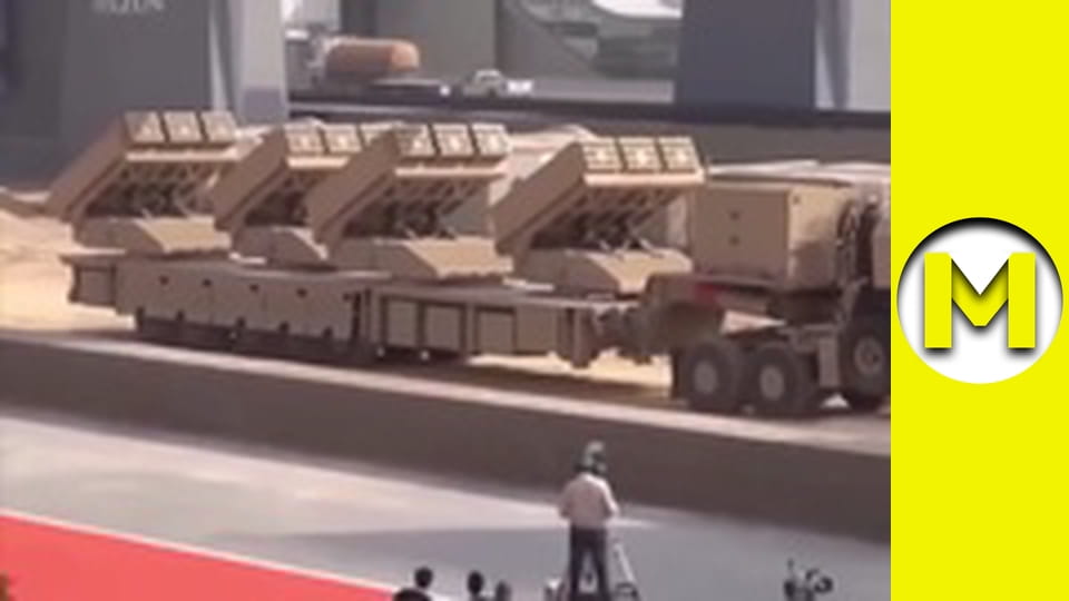 Max TV - сезон 2 - серія 34