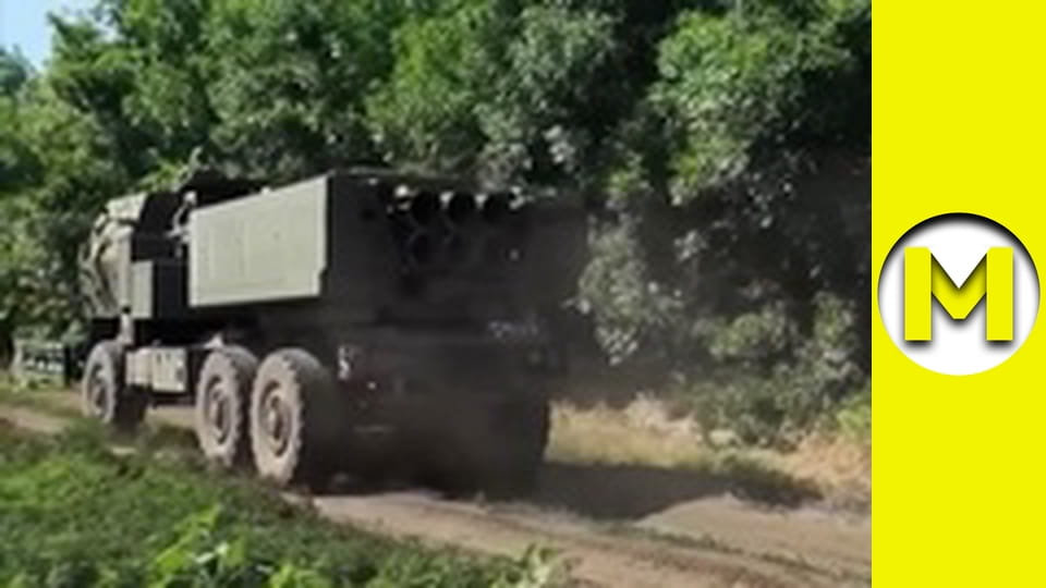 Max TV - сезон 2 - серія 34