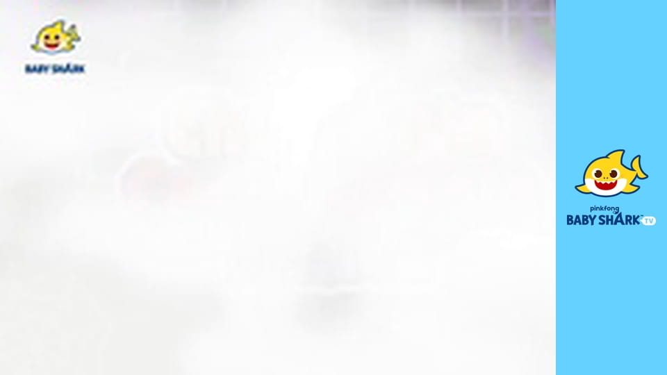 Sing along with Pinkfong and Hogi E7