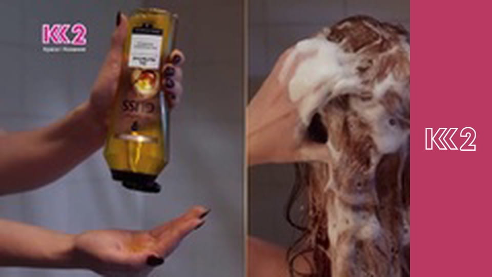 Стосується кожного S8E24 - Крила янголів