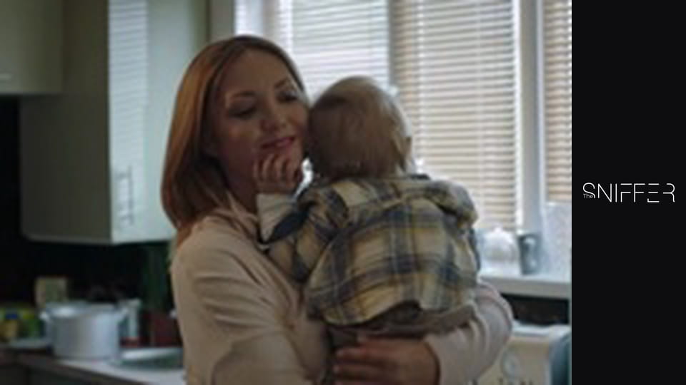 Nyukhach Сезон 4 Епізод 6