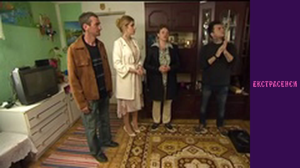 Сезон 18, Випуск 12, Частина 6