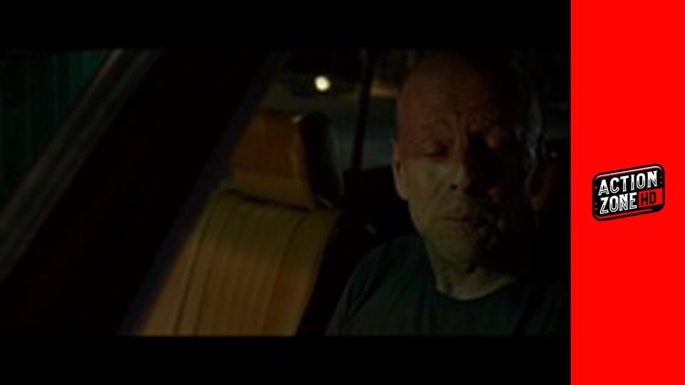 Имало едно време в Ел Ей