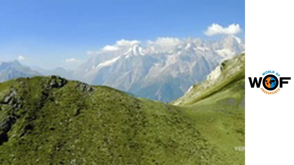 Bike Sport Сезон 1 Эпизод 5