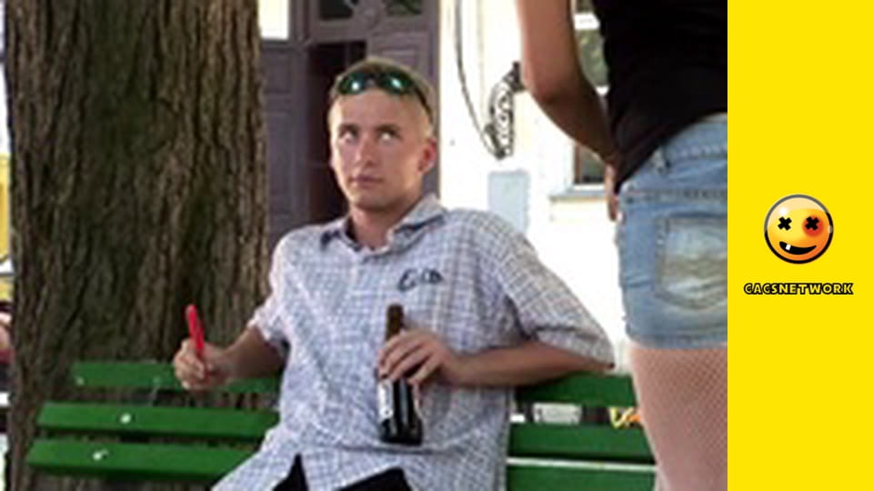 Crazy TV Pranks, 75 еп.