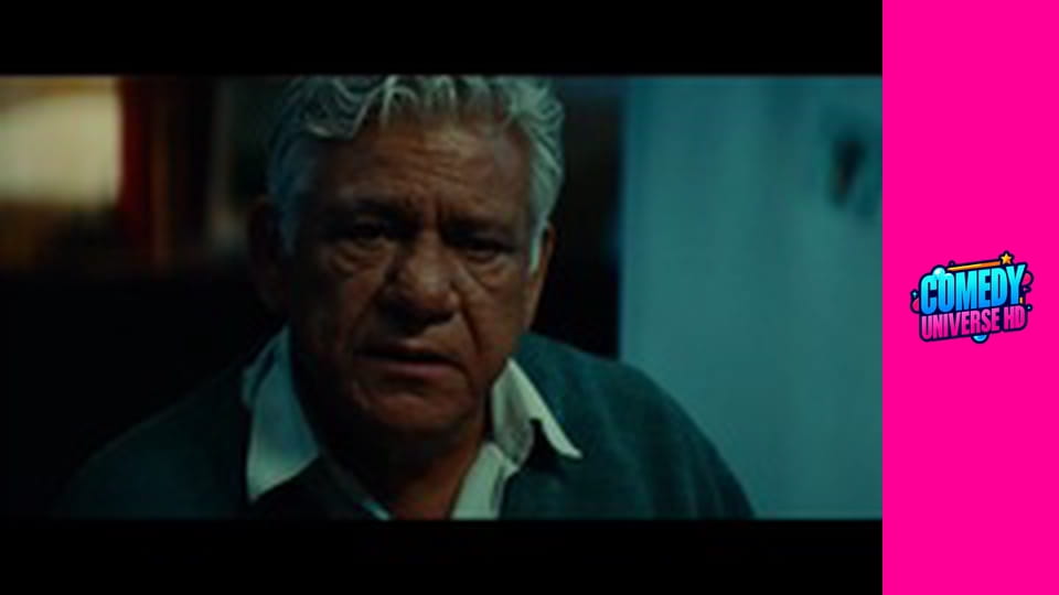 The Hundred-Foot Journey