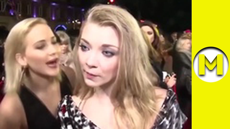 TOP (Max TV) - сезон 3 - серія 11