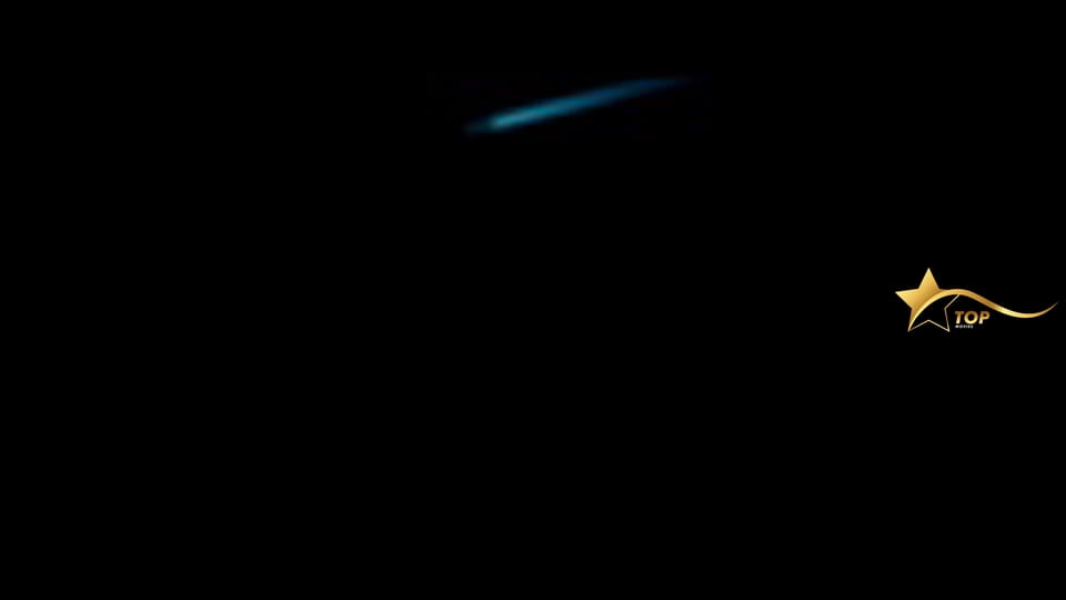 Welcome to the Punch