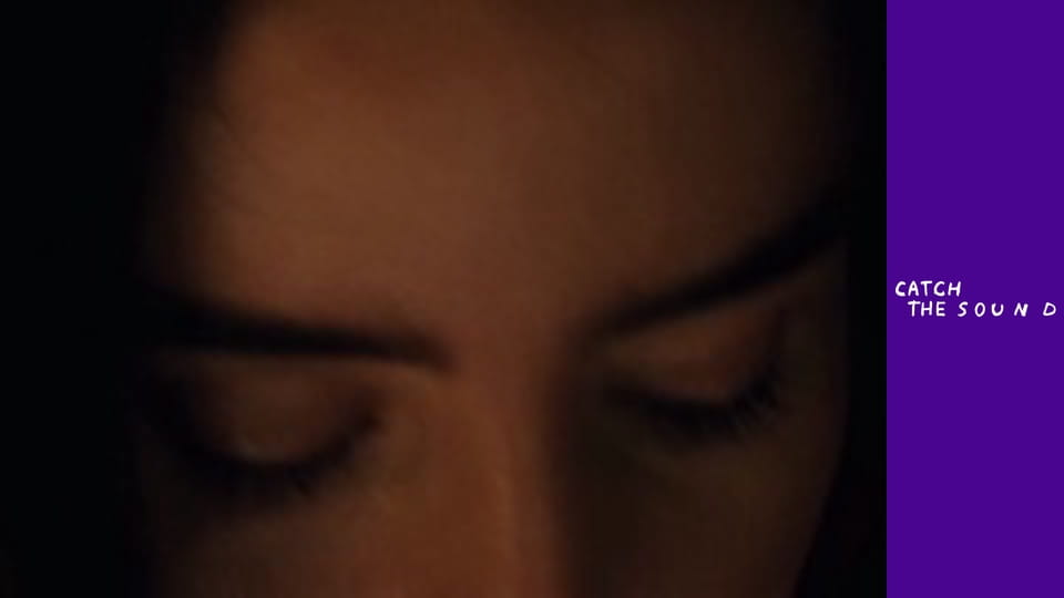 DOROFEEVA – вотсап (Official Music Video)