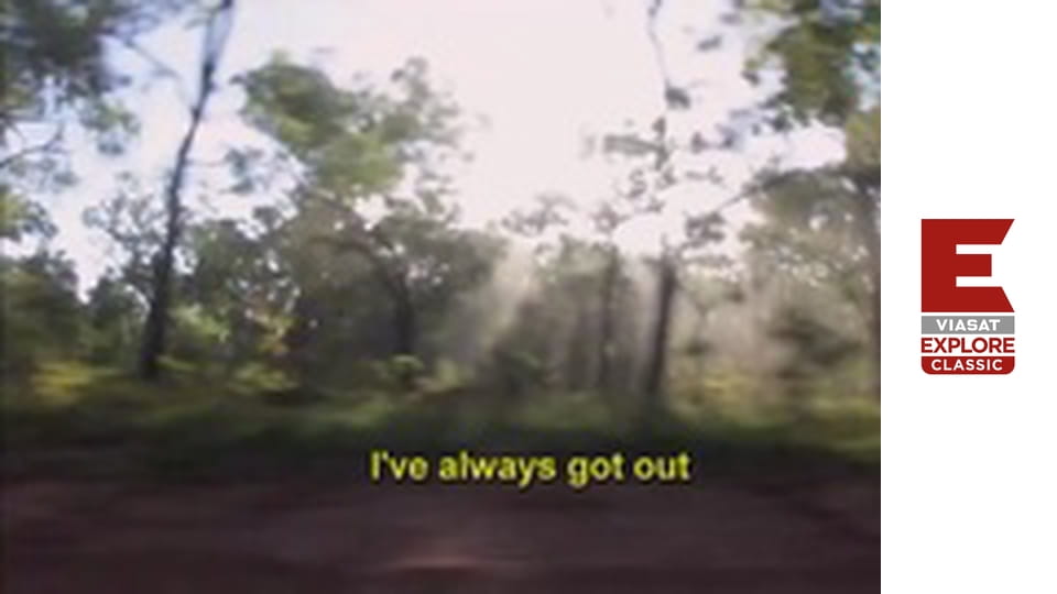 Реальні далекобійники - Сезон 2 Серія 11