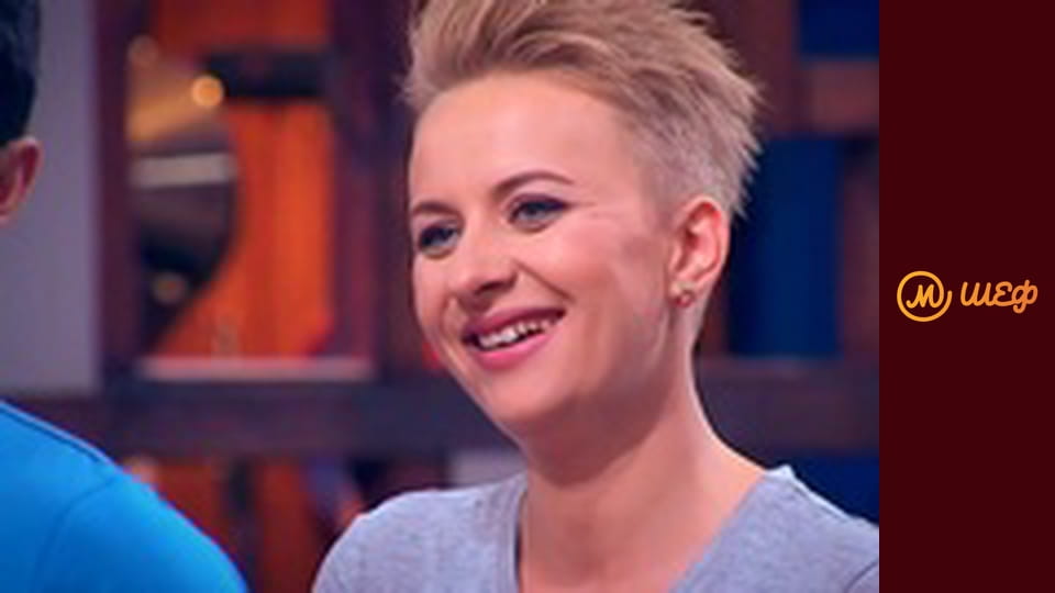 Сезон 6, Випуск 9, Частина 1