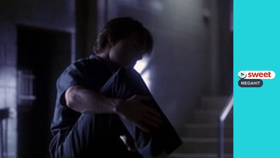 Ванільне небо