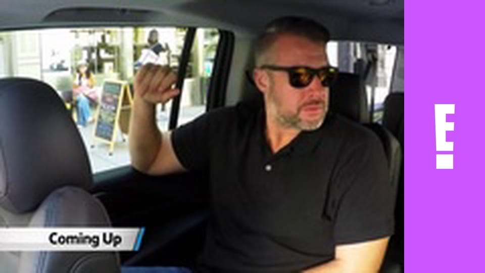 Po prostu Jillian E2 - Komedia pomyłek