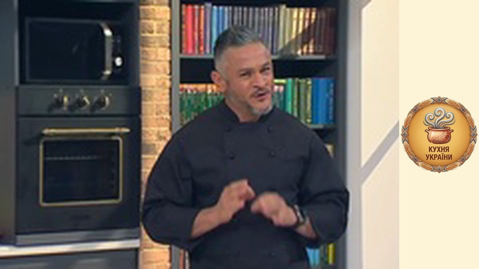 Wake up with Hector Season 1 Episode 1 Part 1